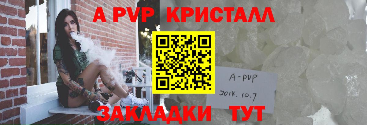 Alfa_PVP СК Прохладный