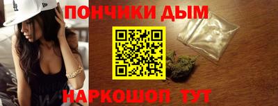 герыч Бузулук